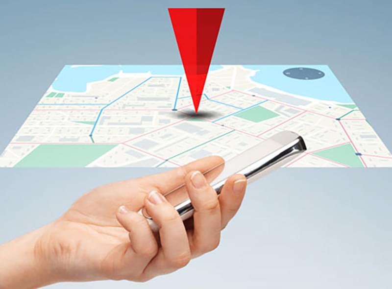 Areas We Service